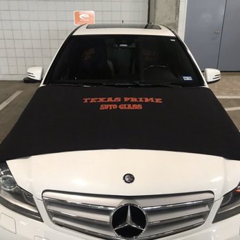 Texas Prime Auto Glass - Auto Glass Services Near Me - Leander, Texas Texas Prime Auto Glass - Auto Glass Services Near Me - Leander, Texas