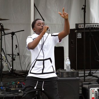 Monrovia Music Fest - Photo by Gem City Images - Festivals Near Me - Monrovia, California Monrovia Music Fest - Photo by Gem City Images - Festivals Near Me - Monrovia, California