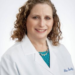 Women's Health Specialists of Montgomery County - Germantown - Alisa Studley, PA-C