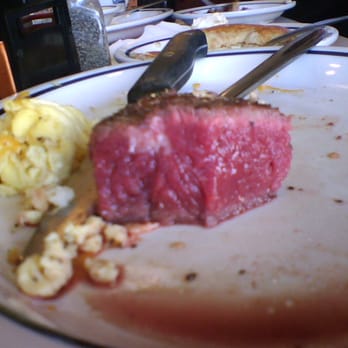 IHOP - Perhaps you'd like to slurp the cow blood off your plate? - Breakfast & Brunch Near Me - Seattle, Washington IHOP - Perhaps you'd like to slurp the cow blood off your plate? - Breakfast & Brunch Near Me - Seattle, Washington