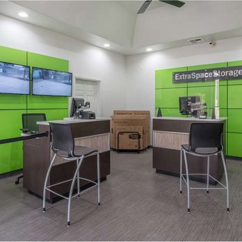 Extra Space Storage - Office - Extra Space Storage at 2101 Sylvan Ave, Modesto, CA 95355 - Self Storage Near Me - Modesto, California Extra Space Storage - Office - Extra Space Storage at 2101 Sylvan Ave, Modesto, CA 95355 - Self Storage Near Me - Modesto, California