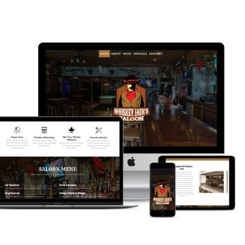 Tipsy Social - Whiskey Jack's Saloon, Wappingers Falls NY Website Design - Web Design Near Me - Fishkill, New York Tipsy Social - Whiskey Jack's Saloon, Wappingers Falls NY Website Design - Web Design Near Me - Fishkill, New York