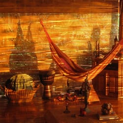 U.Story Guesthouse