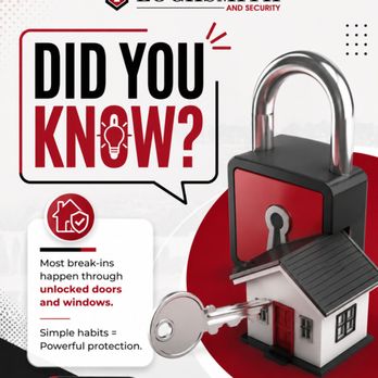 Victor Valley Locksmith & Security - Did you know a licensed mobile locksmith can replace and program most car keys right at your location? - Keys & Locksmiths Near Me Victor Valley Locksmith & Security - Did you know a licensed mobile locksmith can replace and program most car keys right at your location? - Keys & Locksmiths Near Me