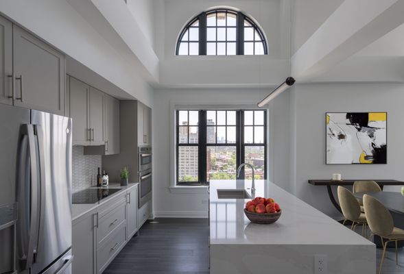 The Belden-Stratford by null