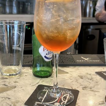 Bice - Italian Near Me - Naples, Florida Bice - Italian Near Me - Naples, Florida