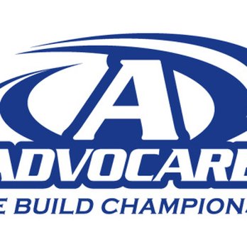 SOS Workout Studio - SOS WORKOUT STUDIO understands great nutrition!! Linda, the Owner, has been an ADVOCARE distributor since 1999. She knows the products. - Gyms Near Me - Wetumpka, Alabama SOS Workout Studio - SOS WORKOUT STUDIO understands great nutrition!! Linda, the Owner, has been an ADVOCARE distributor since 1999. She knows the products. - Gyms Near Me - Wetumpka, Alabama