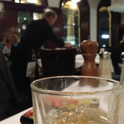 Athenian Greek Restaurant - #Greek food, hilarious Greek waiters, perfect Greek girl to share perfect Greek dinner with.