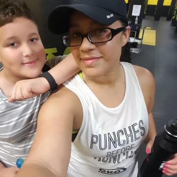 CKO Kickboxing Park Slope - Punches before brunches - Gyms Near Me - Brooklyn, New York CKO Kickboxing Park Slope - Punches before brunches - Gyms Near Me - Brooklyn, New York