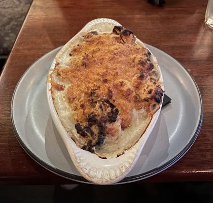 Olde Main Street Pub by null