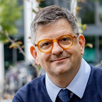 ihr-gutachten.com GmbH - Borris Häring - Geschäftsführer der ihr-gutachten.com GmbH - Car Inspectors Near Me - Berlin, BE ihr-gutachten.com GmbH - Borris Häring - Geschäftsführer der ihr-gutachten.com GmbH - Car Inspectors Near Me - Berlin, BE