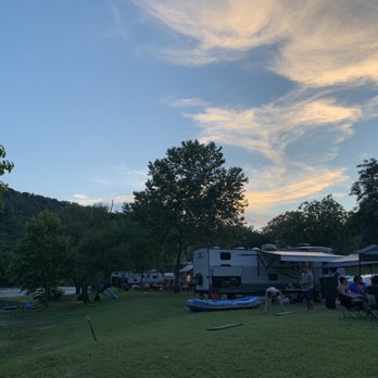 Kl Ranch Camp "On The River" - Campgrounds Near Me - New Braunfels, Texas Kl Ranch Camp "On The River" - Campgrounds Near Me - New Braunfels, Texas