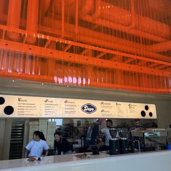 Dope Bakehouse - Bakeries Near Me - North Vancouver, British Columbia Dope Bakehouse - Bakeries Near Me - North Vancouver, British Columbia