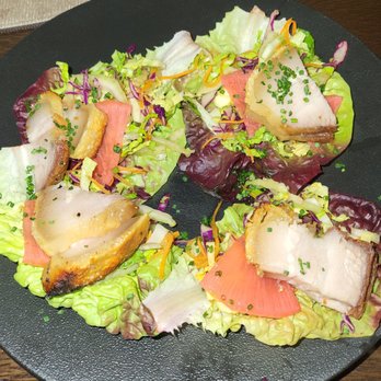 Taste Buzz Food Tours - Food Tours Near Me - Las Vegas, Nevada Taste Buzz Food Tours - Food Tours Near Me - Las Vegas, Nevada