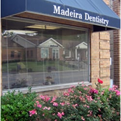 Madeira Dentistry