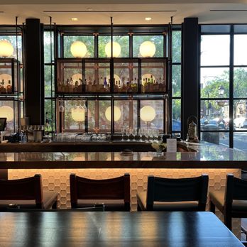 Indochen - Chinese Near Me - Alexandria, Virginia
