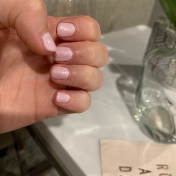 Paint Nail Bar - Nail Technicians Near Me - Huntersville, North Carolina Paint Nail Bar - Nail Technicians Near Me - Huntersville, North Carolina