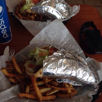 Gyro Cafe - Ricky drove all the way across town just to have lunch with me :) Awww - Greek Near Me - Alpharetta, Georgia Gyro Cafe - Ricky drove all the way across town just to have lunch with me :) Awww - Greek Near Me - Alpharetta, Georgia