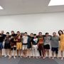 Photo of Logic Brazilian Jiu-Jitsu - Baldwin Park