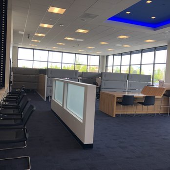 AAA Sparks Branch - Friday, May 3, 2019: inside. - Insurance Near Me - Sparks, Nevada