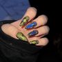 Photo of Mimi Nails & Spa