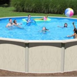 Midnight Sun Spas