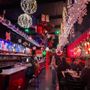 Photo of Cork Wine Bar