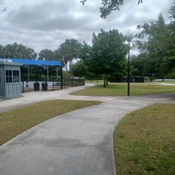 P Phillips Community Park - Dog Parks Near Me - Orlando, Florida P Phillips Community Park - Dog Parks Near Me - Orlando, Florida