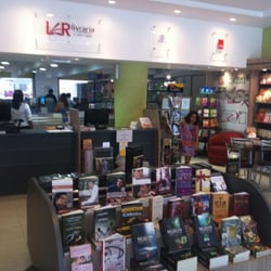 Ler Livraria