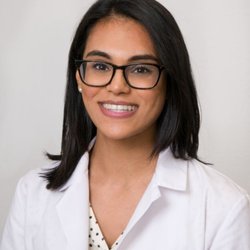 Spine Institute Of North America - Payal Patel PA-C