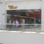 Photo of Gameplanet Altacia