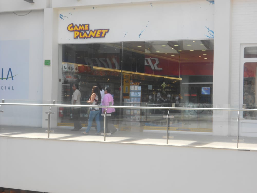 ALTACIA Blvd. Aeropuerto 104, León, Guanajuato, Mexico