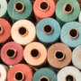 Photo of Z Alterations and Tailoring