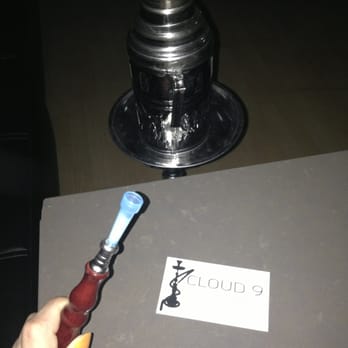 Cloud 9 Hookah Lounge - Hookah Bars Near Me - San Diego, California Cloud 9 Hookah Lounge - Hookah Bars Near Me - San Diego, California