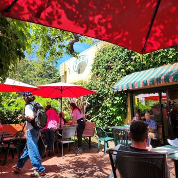 The Bagelry - Bagels Near Me - Santa Cruz, California
