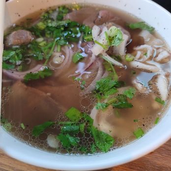 Que Viet - Pho - Vietnamese Near Me - San Francisco, California Que Viet - Pho - Vietnamese Near Me - San Francisco, California