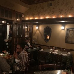 Tavern On the Hill - Live music