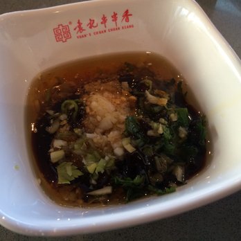 YUAN’S HOT POT - Hot Pot Near Me - Richmond, British Columbia YUAN’S HOT POT - Hot Pot Near Me - Richmond, British Columbia