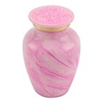 Meaningful Donation - spring/summer keepsake urns. - Blood & Plasma Donation Centers Near Me - Aurora, Colorado Meaningful Donation - spring/summer keepsake urns. - Blood & Plasma Donation Centers Near Me - Aurora, Colorado