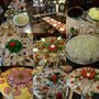 Photo of Madrid Pizza & Restó