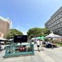 Photo of Borough Hall Greenmarket