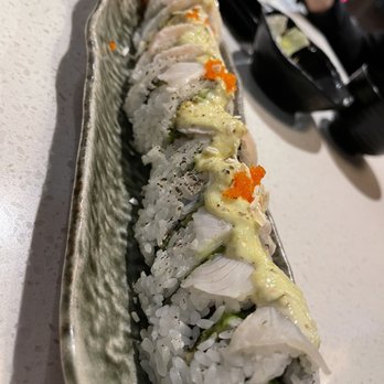Kibo Sushi House - Japanese Near Me - Richmond Hill, Ontario Kibo Sushi House - Japanese Near Me - Richmond Hill, Ontario