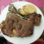 Photo of Restaurant-Grill Lou Biou