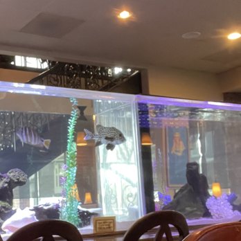 Bumpers Grill and Bar - American Near Me - Fairview, Oregon