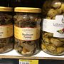 Photo of Skorin Deli