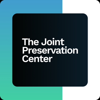 The Joint Preservation Center - We are an experienced team of orthopedic surgeons with advanced, minimally invasive techniques preserving joint health. - Orthopedists Near Me - Westerville, Ohio The Joint Preservation Center - We are an experienced team of orthopedic surgeons with advanced, minimally invasive techniques preserving joint health. - Orthopedists Near Me - Westerville, Ohio