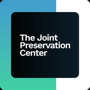 The Joint Preservation Center