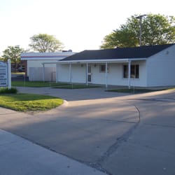 Love and Peace Montessori