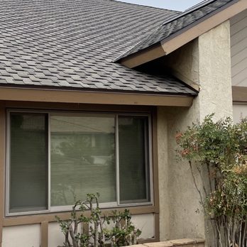 Copp Roofing & Construction - New roof in Diamond Bar by Copp roofing - Roofing Near Me - Blue Jay, California