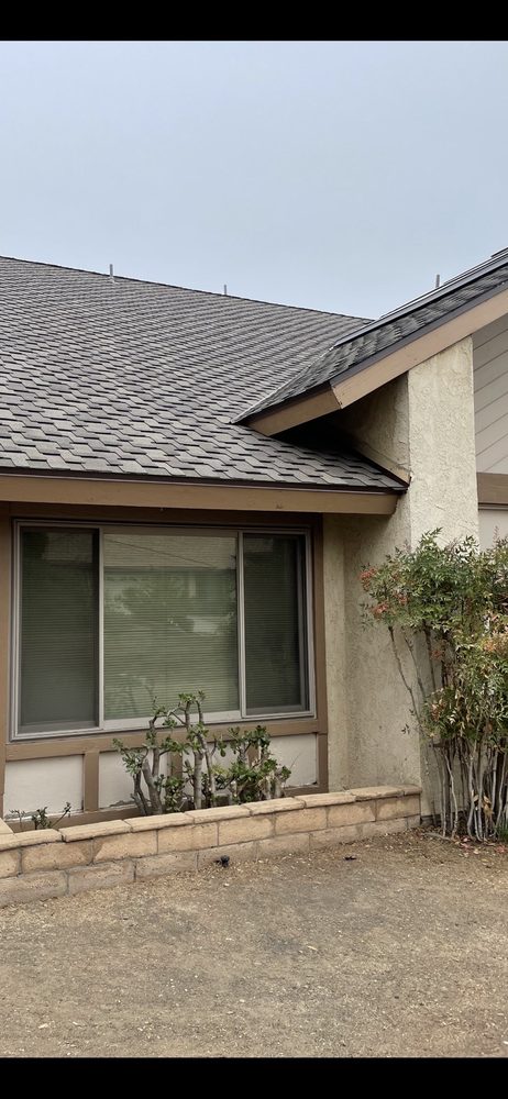 Slide of Copp Roofing & Construction